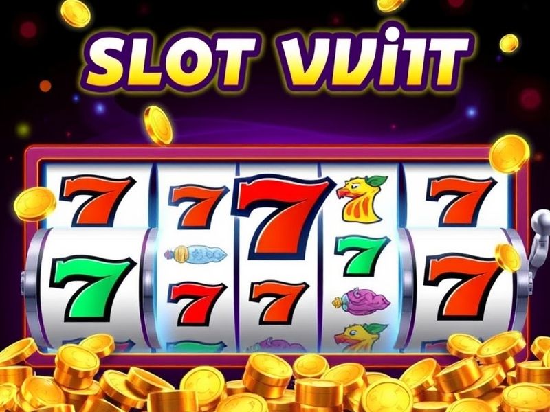 Discover expert guides, promotions, and strategies for online gambling at helpslotwin.com. Play slots, live casino games, and maximize your wins with trusted insights.